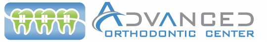 Advanced Orthodontic Center | Aliso Viejo, CA