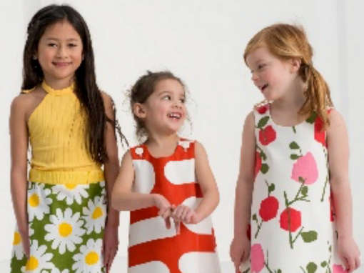 Keeping Your Teeth Clean is a ‘MUST’ during Orthodontic Treatment